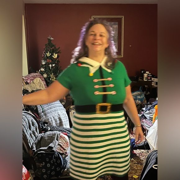 Meet your Posher, Michelewhite194 - Picture 2 of 6